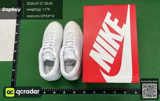 SKU 338508
