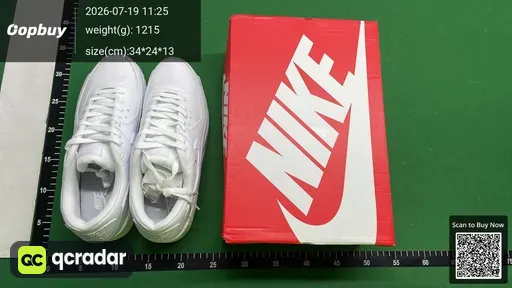SKU 120541