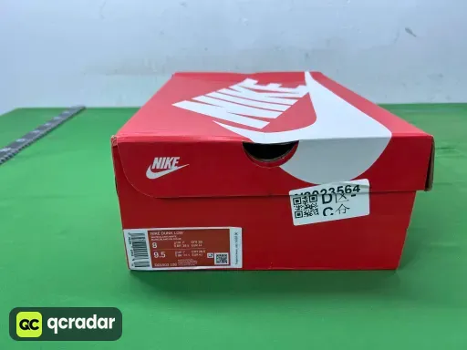 款式配色:白酒红   DD1503-108