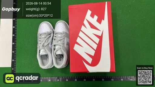 SKU 280365