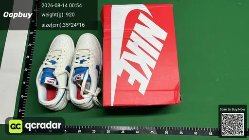 SKU 280633