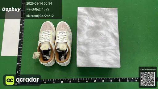 SKU 280349
