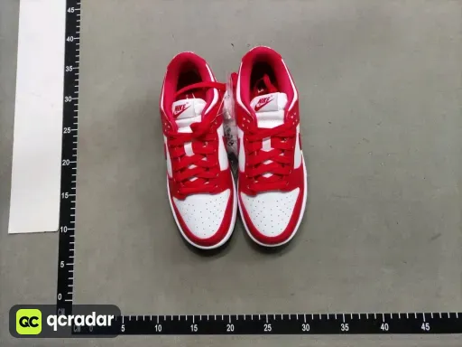 __qc_other__ d:2026-05-23
