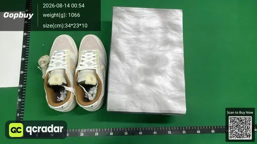 SKU 280347