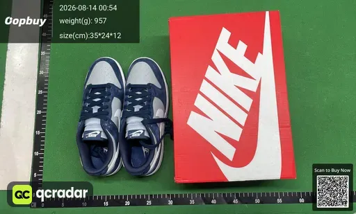 SKU 280303
