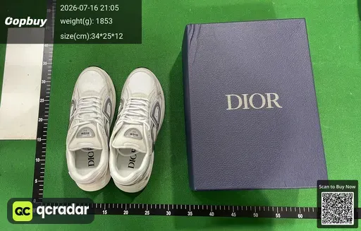 SKU 335413