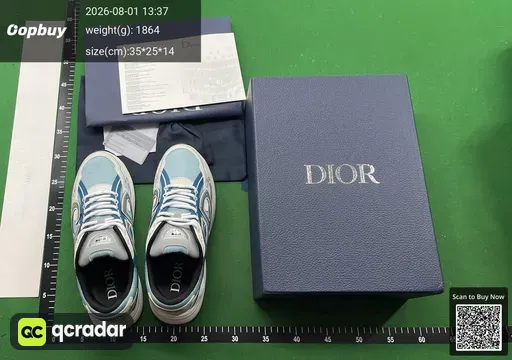 SKU 335439