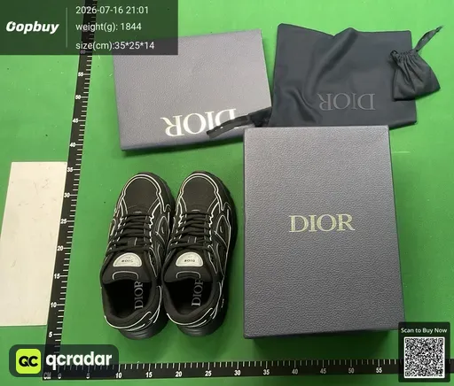 SKU 335149