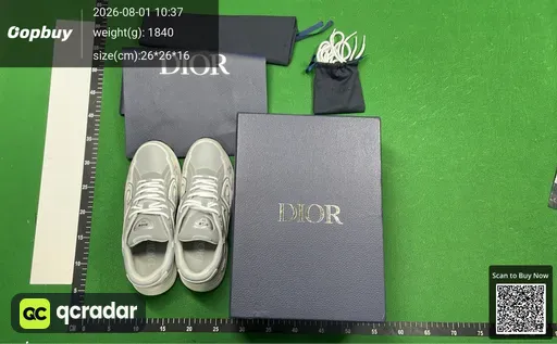 SKU 335127