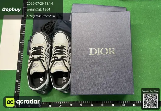 SKU 335527