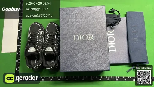 SKU 335153