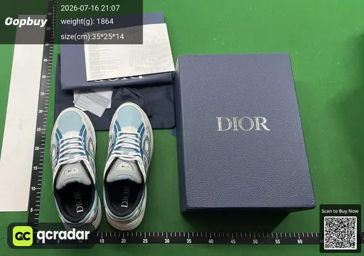 SKU 335439