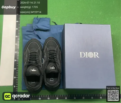 SKU 553392