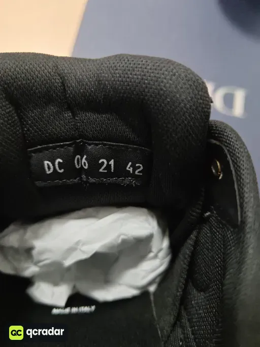 __qc_other__ d:2026-08-06