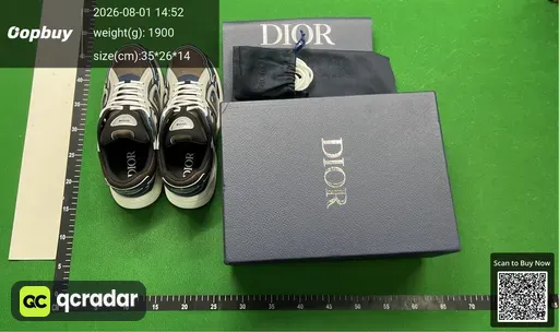 SKU 335483