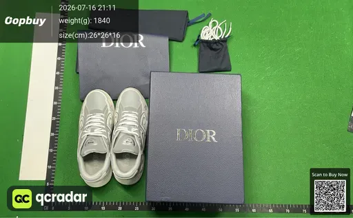 SKU 335127