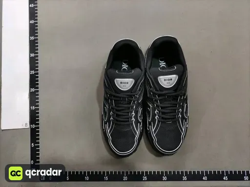 __qc_other__ d:2026-07-27