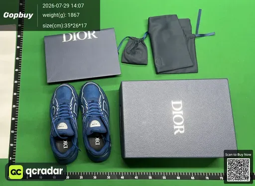 SKU 553478