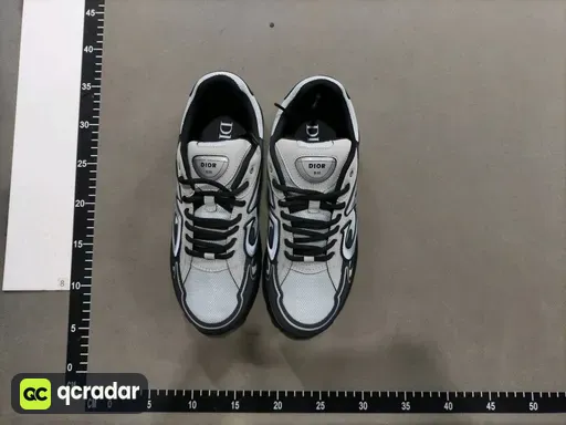__qc_other__ d:2026-07-18