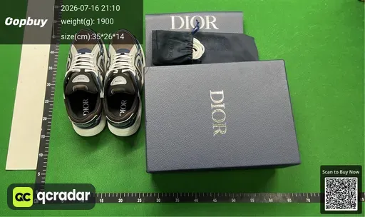 SKU 335483