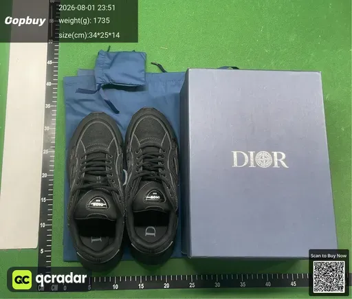 SKU 553392