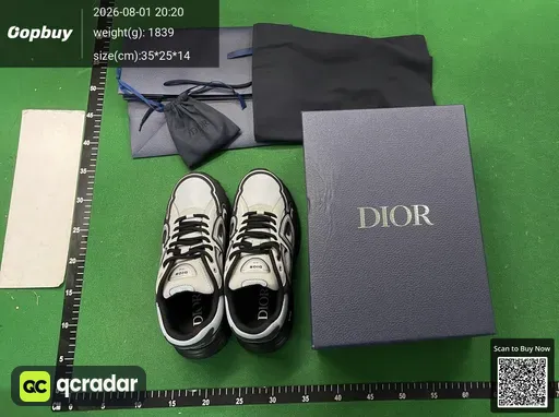 SKU 335521