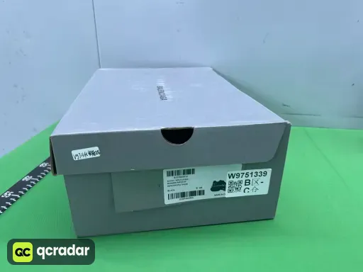 全黑联名 1000