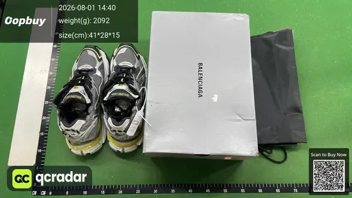 SKU 383247