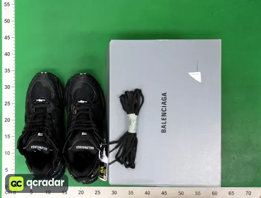 __qc_other__ d:2026-09-01
