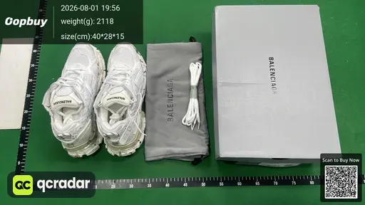 SKU 383061