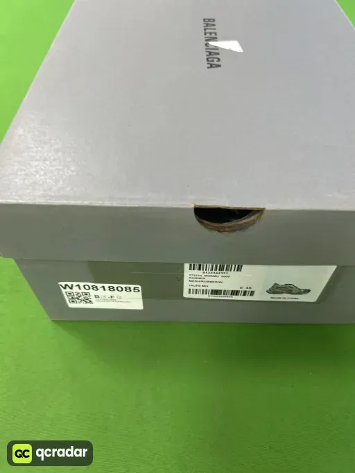 701-11黑灰桔 2000