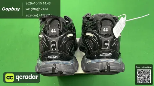 SKU 392194