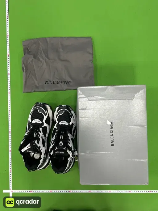701-5白黑 9010