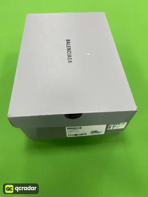 701-16DK灰白 0120