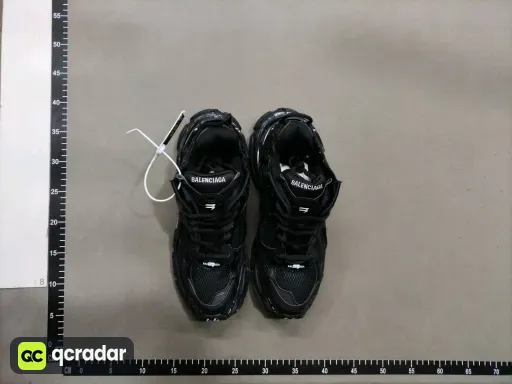 __qc_other__ d:2026-07-22