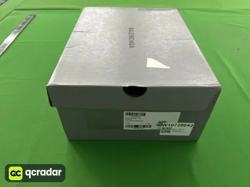 701-16DK灰白 0120