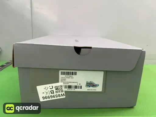 701-25米灰深蓝 9645