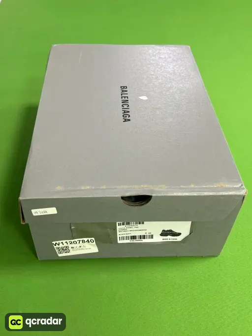 701-2黑色 1000