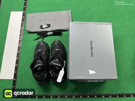 __qc_other__ o:4ab36d8128c6