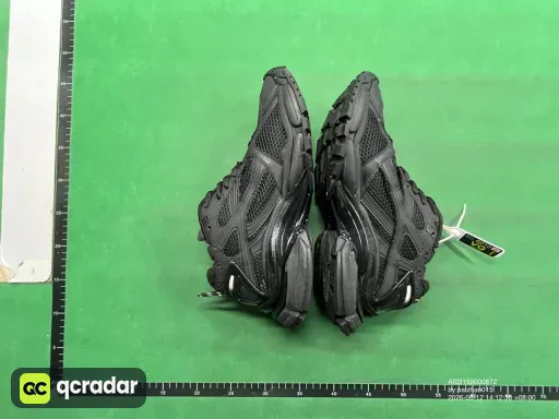 701-2黑色 1000