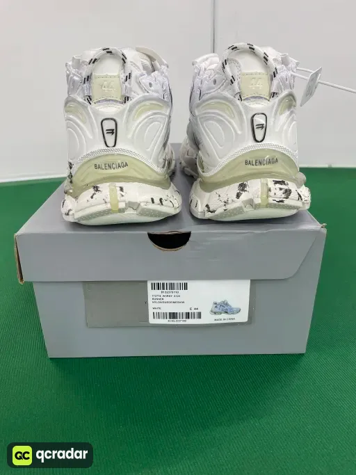 701-16DK灰白 0102
