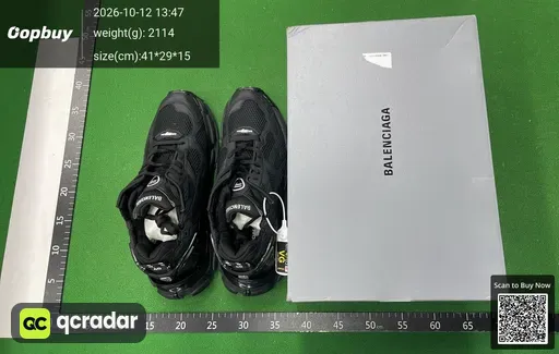 SKU 383325