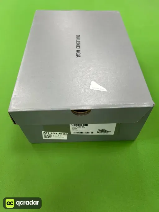 701-22泥灰蓝 9168