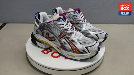 701-22 Mud Gray Blue 9168