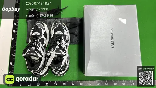 SKU 383291