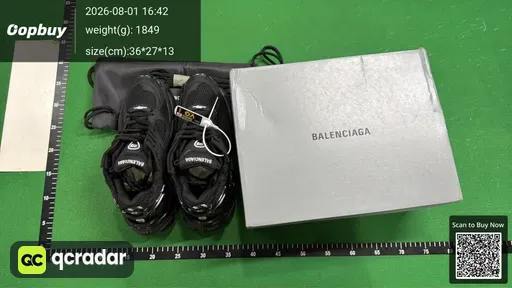 SKU 383317
