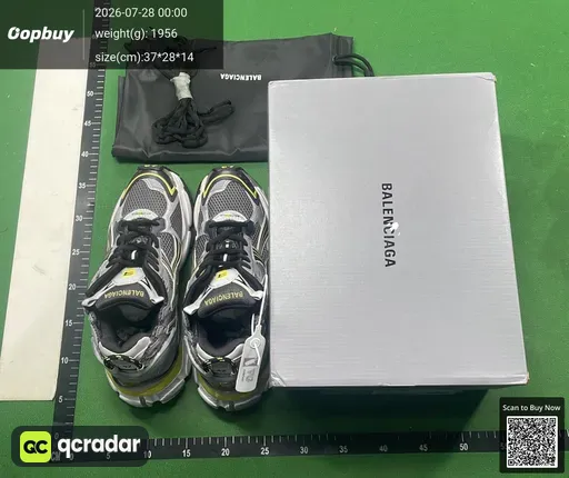 SKU 383239