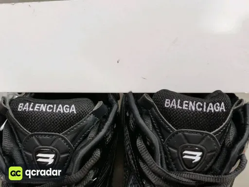 __qc_other__ d:2026-07-23