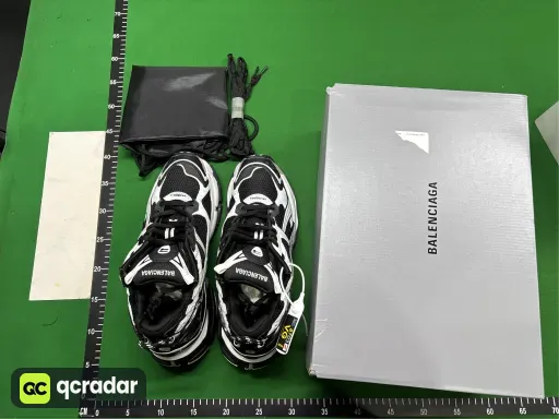 __qc_other__ d:2026-10-19