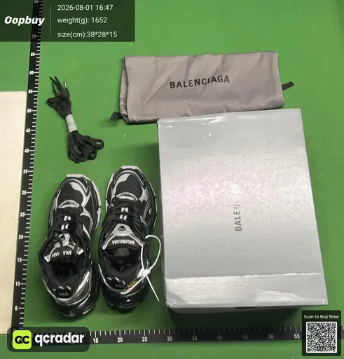 SKU 600918
